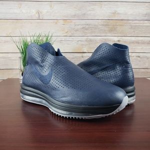 NWOB Nike Zoom Modairna Shoes